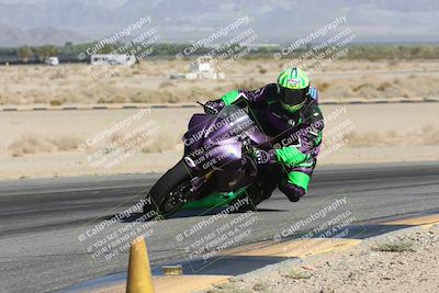 media/May-24-2025-TrackXperience (Sat) [[1cecf32909]]/Level 2/Session 2 (Turn 9 Inside)/